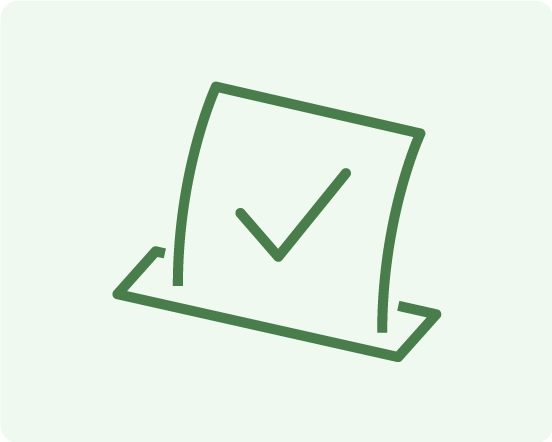 pei municipal elections icon